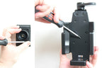 Brodit houder voor Motorola TC75 en Motorola TC70 | 511857 - productfoto 3