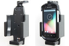 Brodit houder voor Motorola TC75 en Motorola TC70 | 511857 - productfoto 5