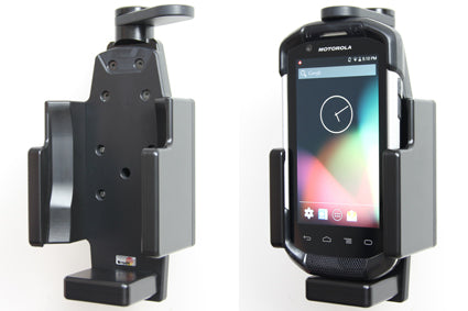 Brodit houder voor Motorola TC75 en Motorola TC70 | 511857 - productfoto 5