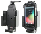 Brodit houder voor Motorola TC75 en Motorola TC70 | 511857 - productfoto 6