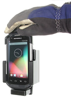Brodit houder voor Motorola TC75 en Motorola TC70 | 511857 - productfoto 7