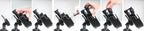 Brodit houder voor Motorola TC75 en Motorola TC70 | 511857 - productfoto 8