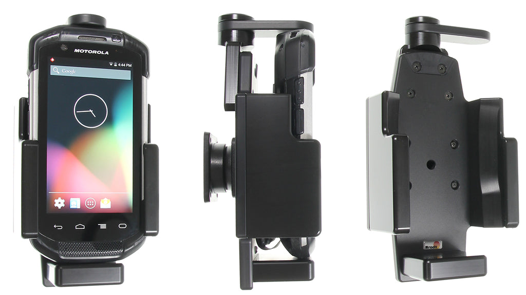 Brodit houder voor Motorola TC75 en Motorola TC70 | 511857 - productfoto 1
