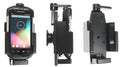 Brodit houder voor Motorola TC75 en Motorola TC70 | 511857 - productfoto 1
