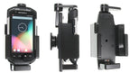 Brodit houder voor Motorola TC75 en Motorola TC70 | 511857 - productfoto 1