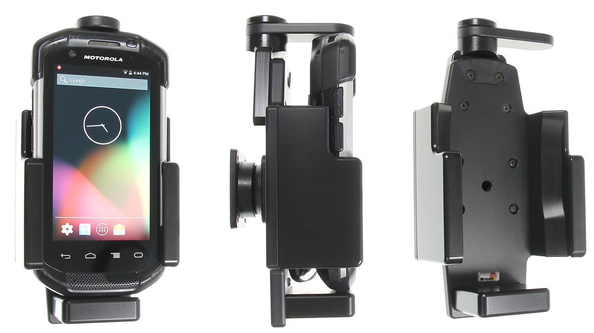 Brodit houder voor Motorola TC75 en Motorola TC70 | 511857 - productfoto 1