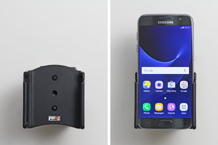 Brodit houder voor Samsung Galaxy S7 | 511863 - productfoto 5