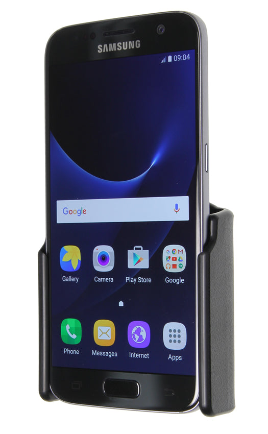 Brodit houder voor Samsung Galaxy S7 | 511863 - productfoto 6