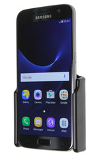 Brodit houder voor Samsung Galaxy S7 | 511863 - productfoto 6