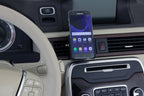 Brodit houder voor Samsung Galaxy S7 | 511863 - productfoto 7