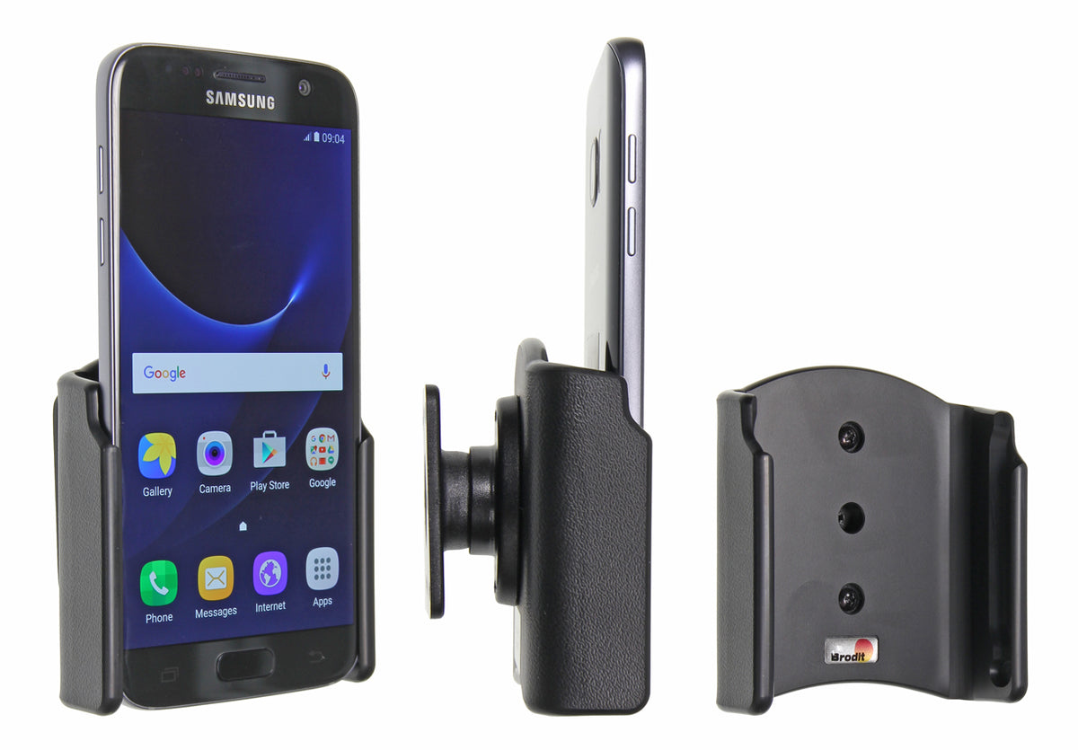 Brodit houder voor Samsung Galaxy S7 | 511863 - productfoto 1