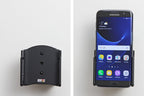 Brodit houder voor Samsung Galaxy S7 Edge | 511866 - productfoto 5