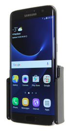 Brodit houder voor Samsung Galaxy S7 Edge | 511866 - productfoto 6
