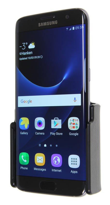 Brodit houder voor Samsung Galaxy S7 Edge | 511866 - productfoto 6
