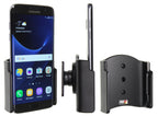 Brodit houder voor Samsung Galaxy S7 Edge | 511866 - productfoto 1
