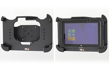 Brodit houder voor Pepperl+Fuchs Tab-IND 08 en Zebra ET56 8.4 | 511893 - productfoto 5
