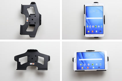 Brodit houder voor Samsung Galaxy Tab A 7.0 (2016) SM-T280/SM-T285 | 511897 - productfoto 5