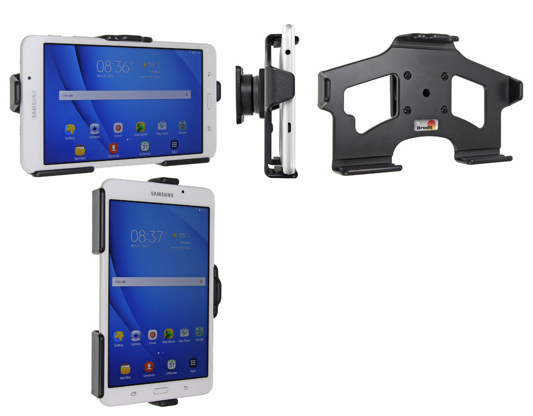 Brodit houder voor Samsung Galaxy Tab A 7.0 (2016) SM-T280/SM-T285 | 511897 - productfoto 1
