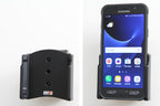 Brodit houder voor Samsung Galaxy S7 Active | 511903 - productfoto 5