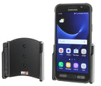 Brodit houder voor Samsung Galaxy S7 Active | 511903 - productfoto 6