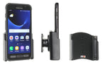 Brodit houder voor Samsung Galaxy S7 Active | 511903 - productfoto 1