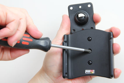 Brodit houder voor OnePlus 3T en OnePlus 3 | 511905 - productfoto 2