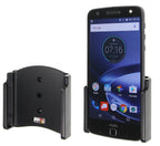Brodit houder voor Motorola Moto Z Force Droid | 511912 - productfoto 6