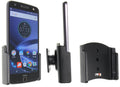 Brodit houder voor Motorola Moto Z Force Droid | 511912 - productfoto 1