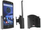 Brodit houder voor Motorola Moto Z Force Droid | 511912 - productfoto 1