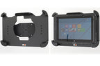 Brodit houder voor Pepperl+Fuchs Tab-IND 10 en Zebra ET56 10.1 | 511914 - productfoto 5