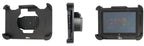 Brodit houder voor Pepperl+Fuchs Tab-IND 10 en Zebra ET56 10.1 | 511914 - productfoto 6