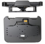 Brodit houder voor Pepperl+Fuchs Tab-IND 10 en Zebra ET56 10.1 | 511914 - productfoto 7