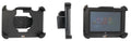Brodit houder voor Pepperl+Fuchs Tab-IND 10 en Zebra ET56 10.1 | 511914 - productfoto 1