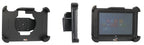 Brodit houder voor Pepperl+Fuchs Tab-IND 10 en Zebra ET56 10.1 | 511914 - productfoto 1
