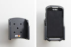 Brodit houder voor Zebra TC57 en Zebra TC56 | 511926 - productfoto 5