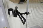 Brodit houder voor Zebra TC57 en Zebra TC56 | 511926 - productfoto 7