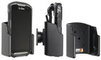 Brodit houder voor Zebra TC57 en Zebra TC56 | 511926 - productfoto 1