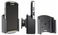 Brodit houder voor Zebra TC57 en Zebra TC56 | 511927 - productfoto 1