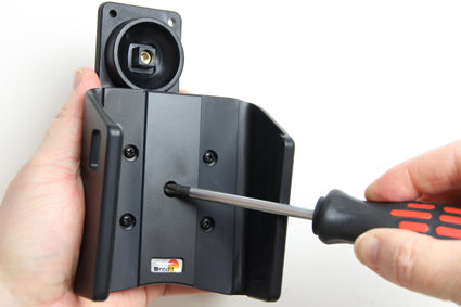 Brodit passieve houder voor myPOS s920 | 511931 - productfoto 2