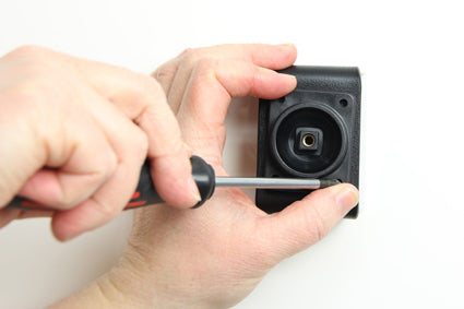 Brodit passieve houder voor myPOS s920 | 511931 - productfoto 3