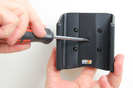 Brodit passieve houder voor myPOS s920 | 511931 - productfoto 4