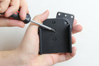 Brodit houder voor iZettle Reader | 511935 - productfoto 2