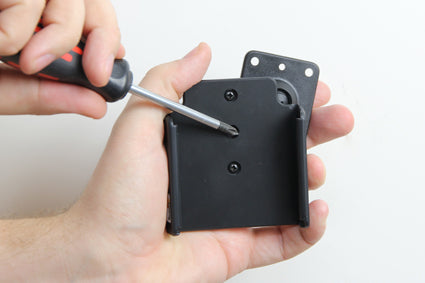 Brodit houder voor iZettle Reader | 511935 - productfoto 2