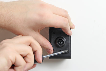 Brodit houder voor iZettle Reader | 511935 - productfoto 3