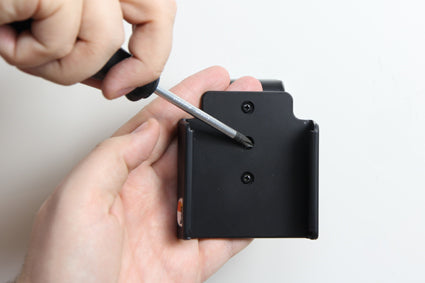 Brodit houder voor iZettle Reader | 511935 - productfoto 4