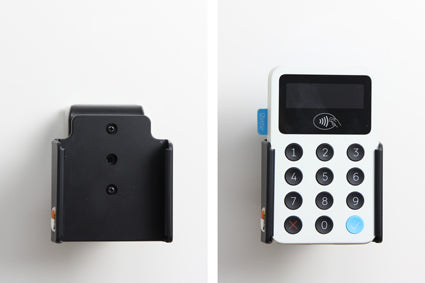 Brodit houder voor iZettle Reader | 511935 - productfoto 5