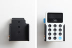 Brodit houder voor iZettle Reader | 511935 - productfoto 5