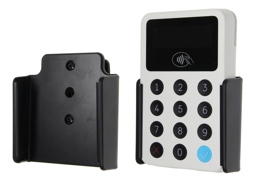 Brodit houder voor iZettle Reader | 511935 - productfoto 6