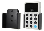 Brodit houder voor iZettle Reader | 511935 - productfoto 6
