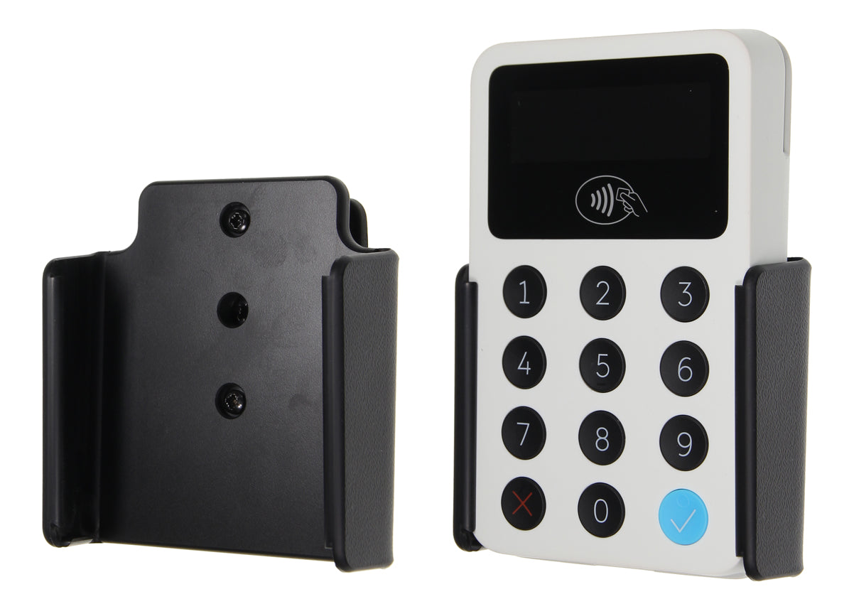Brodit houder voor iZettle Reader | 511935 - productfoto 6
